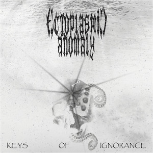 Keys of Ignorance