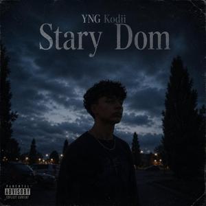Stary Dom