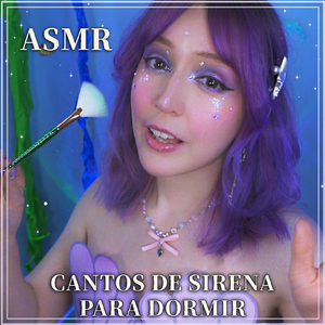 Asmr Cantando: Michiyuki