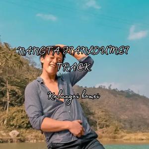Nangta Jianloumei track