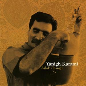 Evlari Var Xana Xana, Bas Saritel