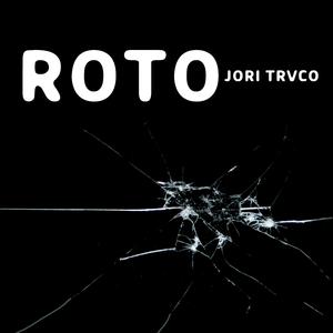 ROTO