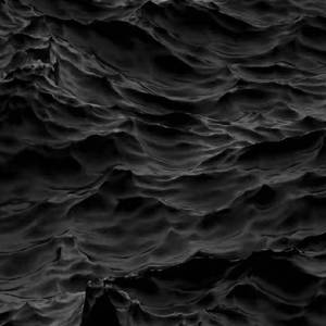 SaMZIng-SaMZIng - Echo（桪 remix）