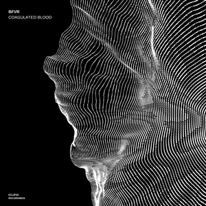 Coagulated Blood (Original Mix)