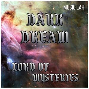 DARK DREAM (From Lord Of Mysteries)