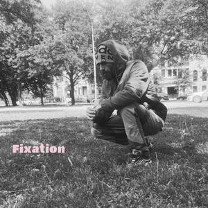 Fixation