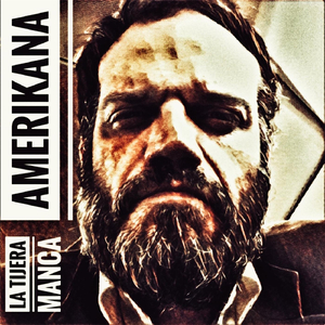 Nota a Pie de Página en la Historia de los Cataclismos