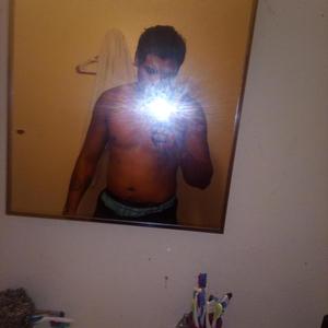 The 4 Directions. (feat. IceNahshon)