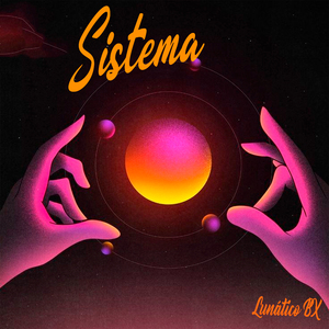 Sistema