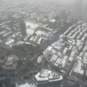 我的灵魂已经有缺口（Prod.Bubbleboy）