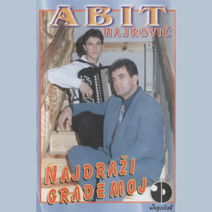 Vozila se po Vrbasi ladja