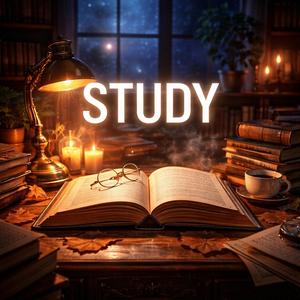 Study