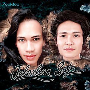 Jelaskan Saja