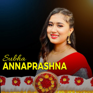 Subha Annaprashna