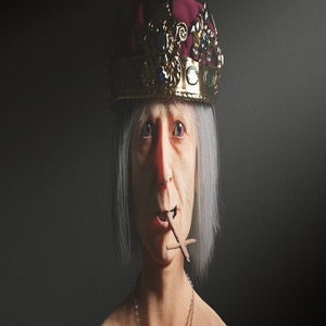 Indico Le Brutte Persone