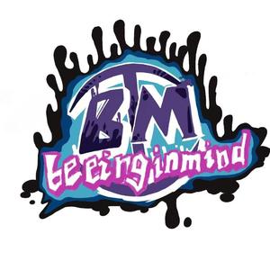 BIMBrothers Demo(Prod By 澜)