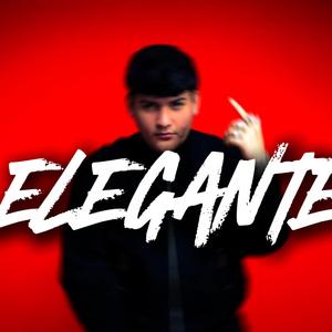 Elegante