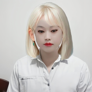 中国欢迎你