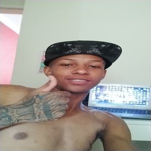 BAILE DA SERRA feat DJ DG DO SN