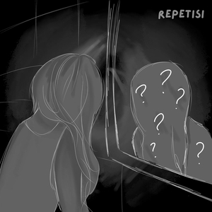 Semoga Tuhan Tak Mengampunimu