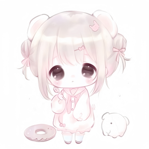 tmp_306ad7f79ab1623139cd4f078c8f8dd5