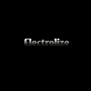 Electrolize