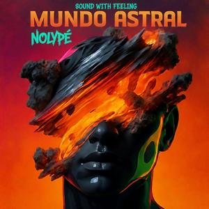 MUNDO ASTRAL