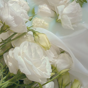 天黑黑 (Live)翻唱