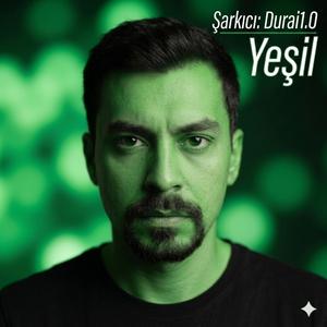 Yeşil