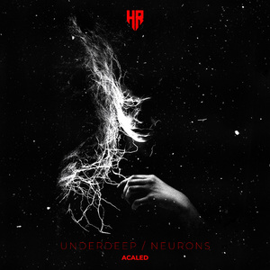 Underdeep