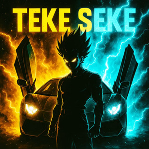 TEKE SEKE