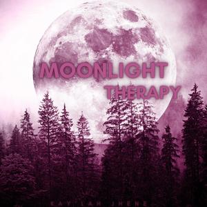 Moonlight therapy