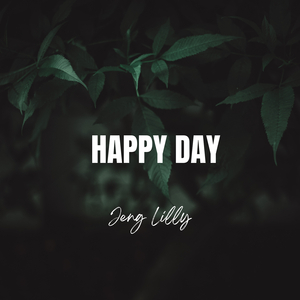 Happy Day