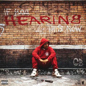 Smurk (feat. Taj-He-Spitz)