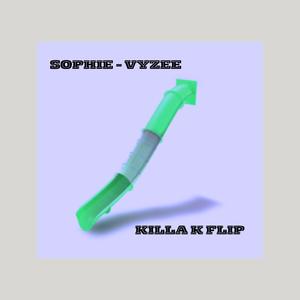 VYZEE (Killa Flip)