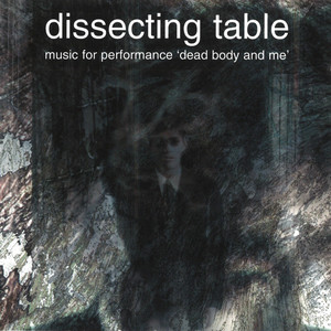 Violence Of Existence