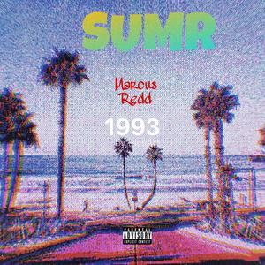 Sumr
