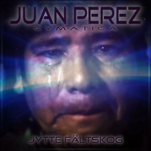 Juan Perez Cymatica