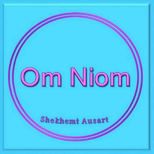 Om Niom