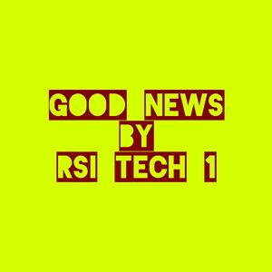Good News (Remix)