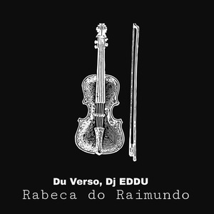 Rabeca do Raimundo