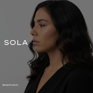 Sola