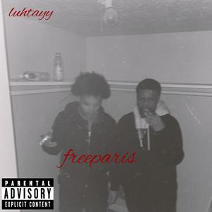 Freeparis