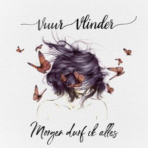 Losgelaten (with Emily van Orsouw)