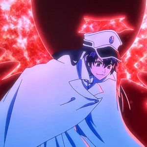 Lost my heart(Prod.TurYee)