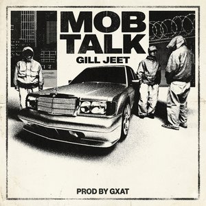 Mob Talks