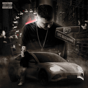 B.Y.D
