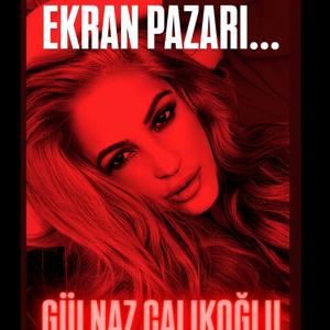 EKRAN PAZARI