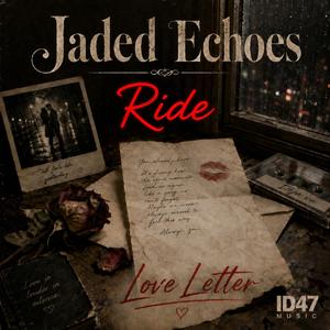 Ride