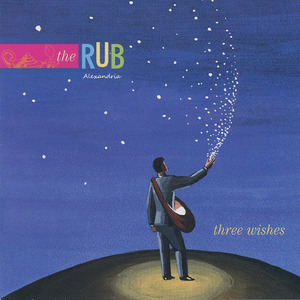 Journey Through the Dark